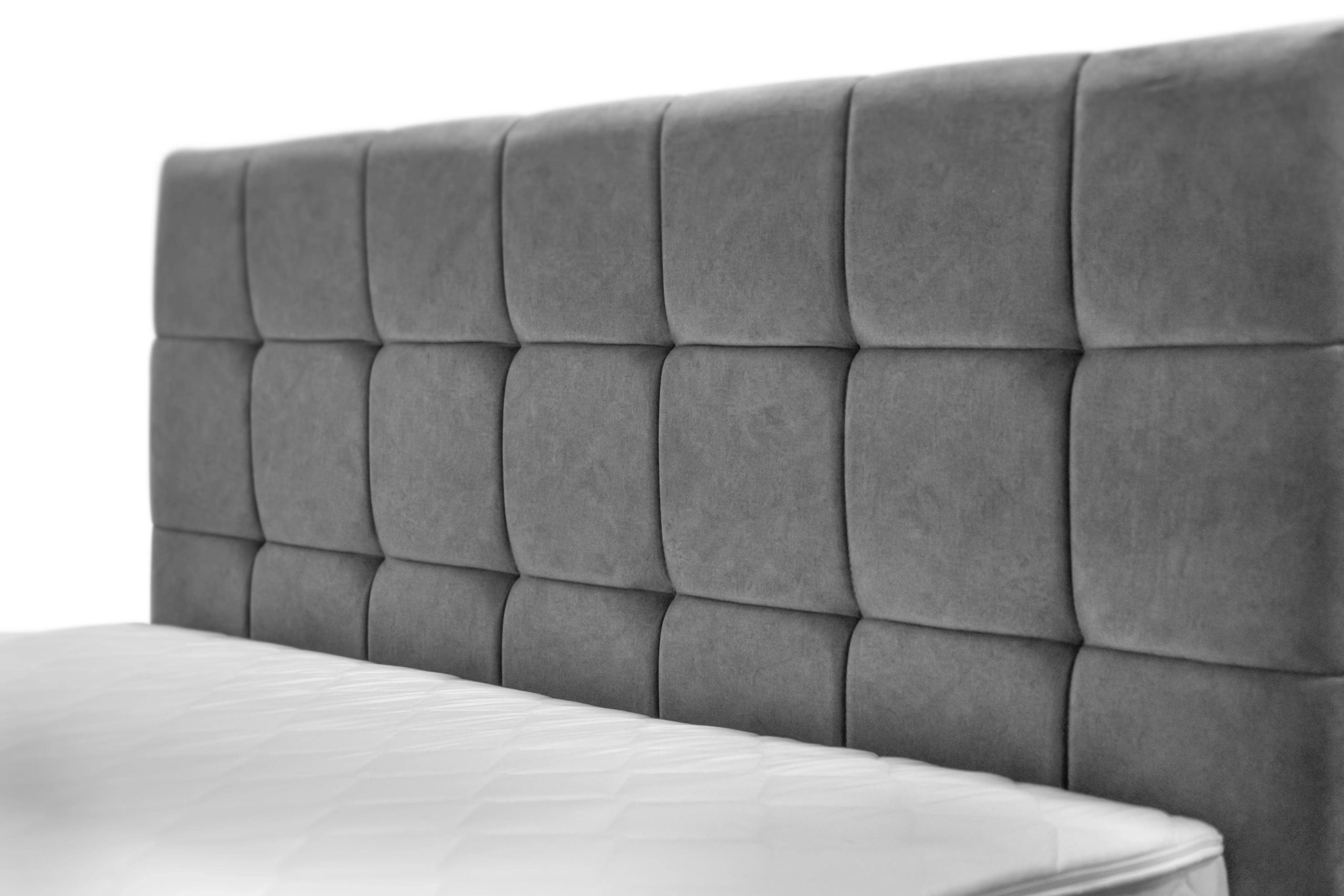 LIND Lux Gray - Image 3