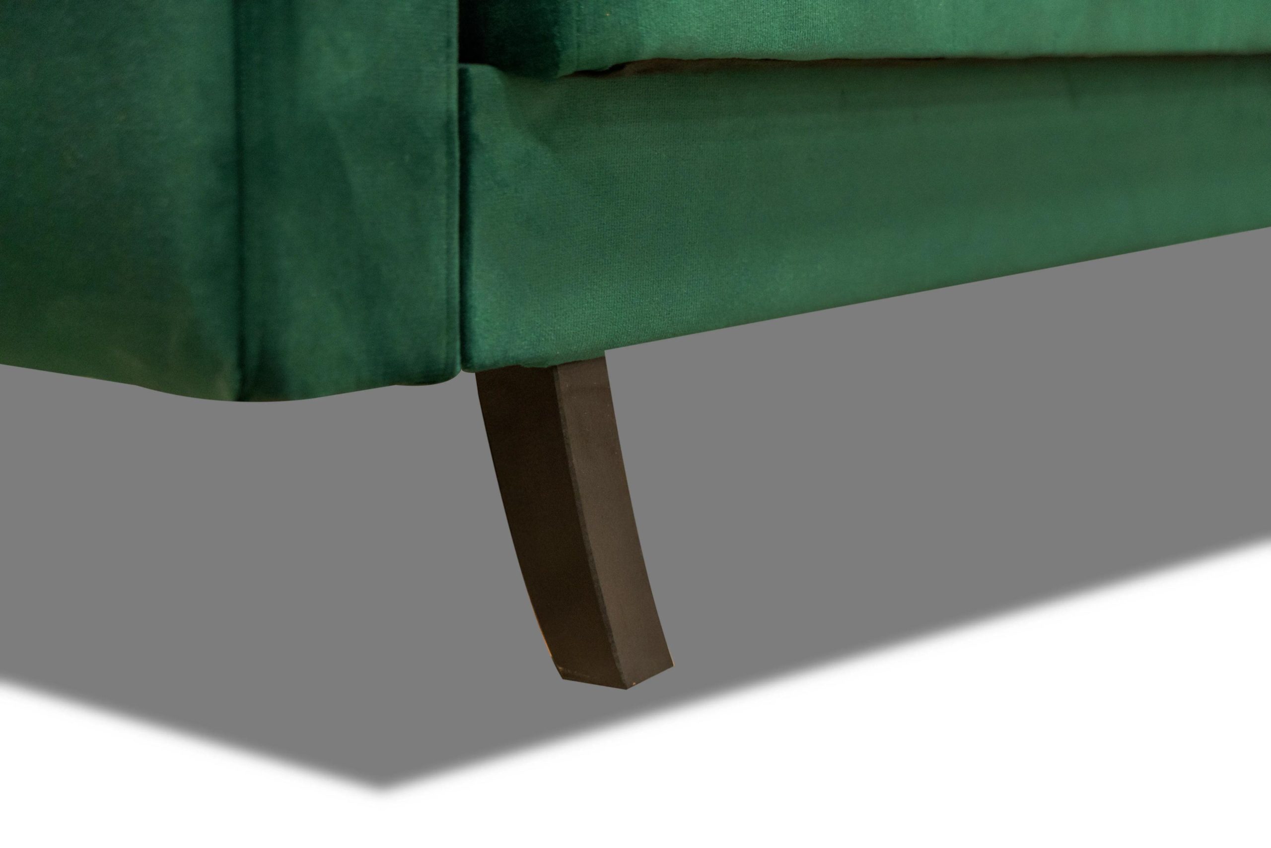 LISBON Exclusive Green - Image 3