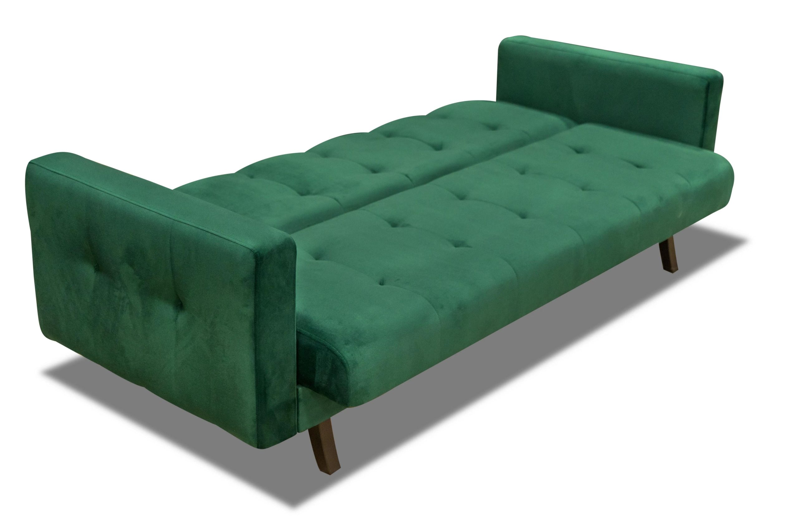 LISBON Exclusive Green - Image 5