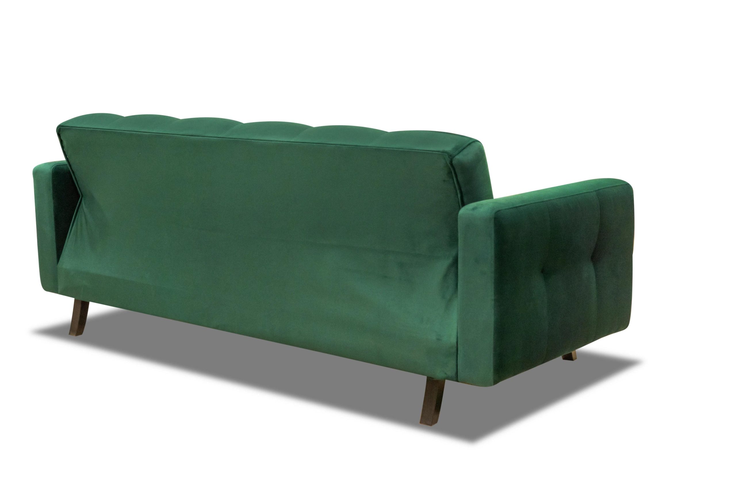 LISBON Exclusive Green - Image 6