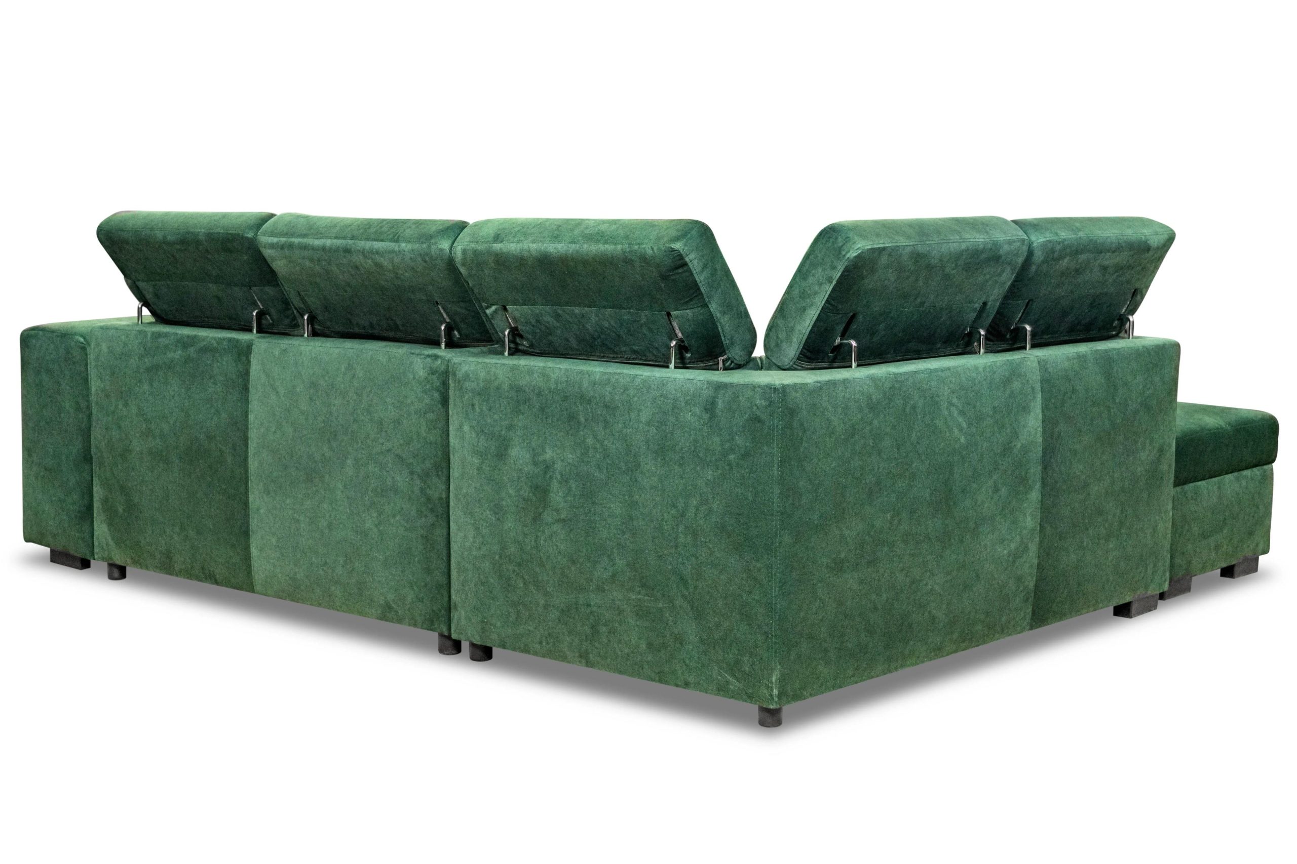 LIVERPOOL Lux Green - Image 9