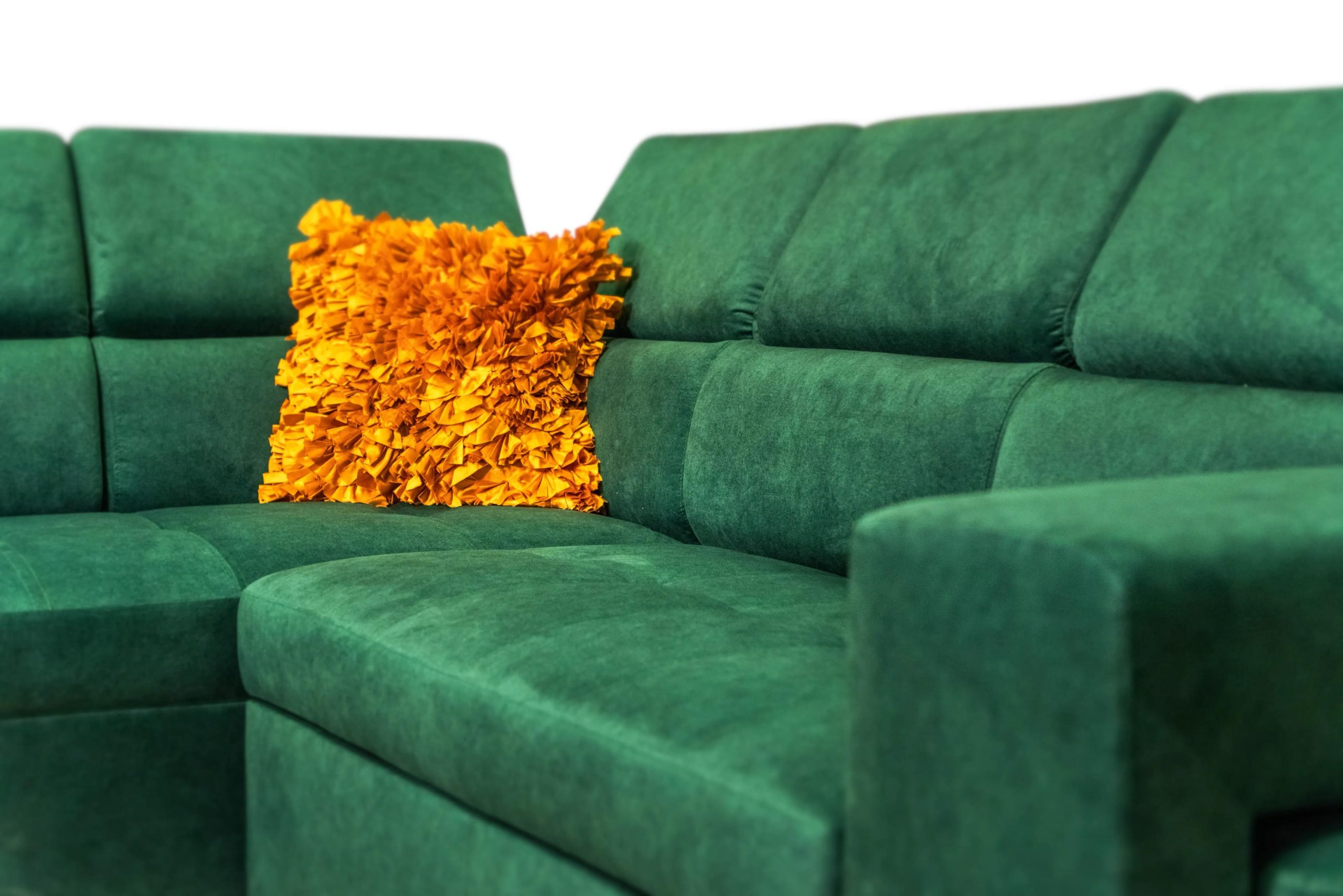 LIVERPOOL Lux Green - Image 7