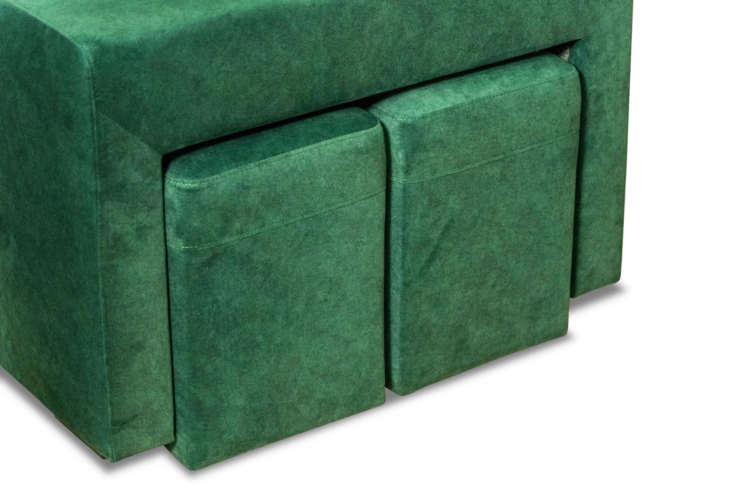 LIVERPOOL Lux Green - Image 5