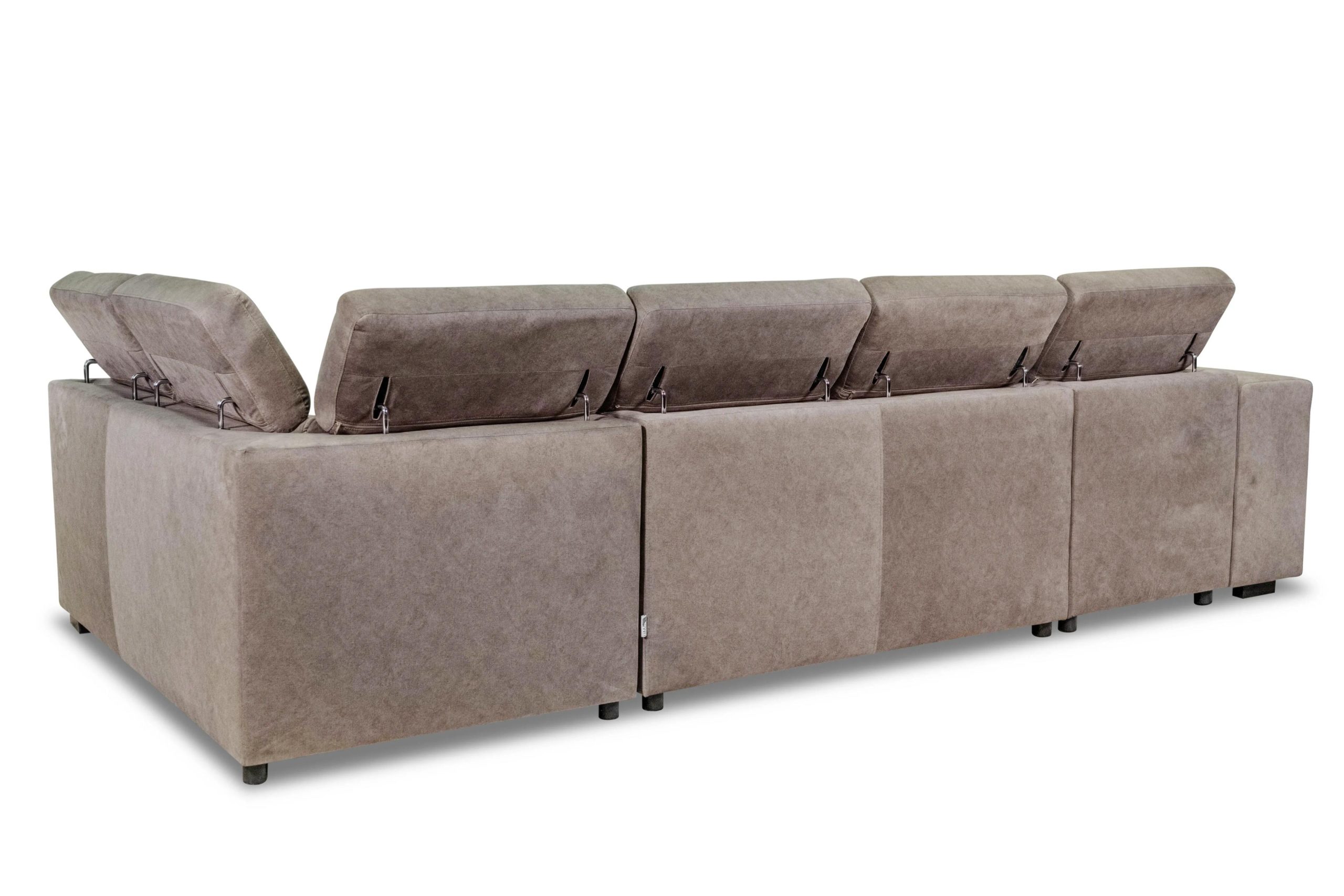 LIVERPOOL XL Lux Cappuccino - Image 9