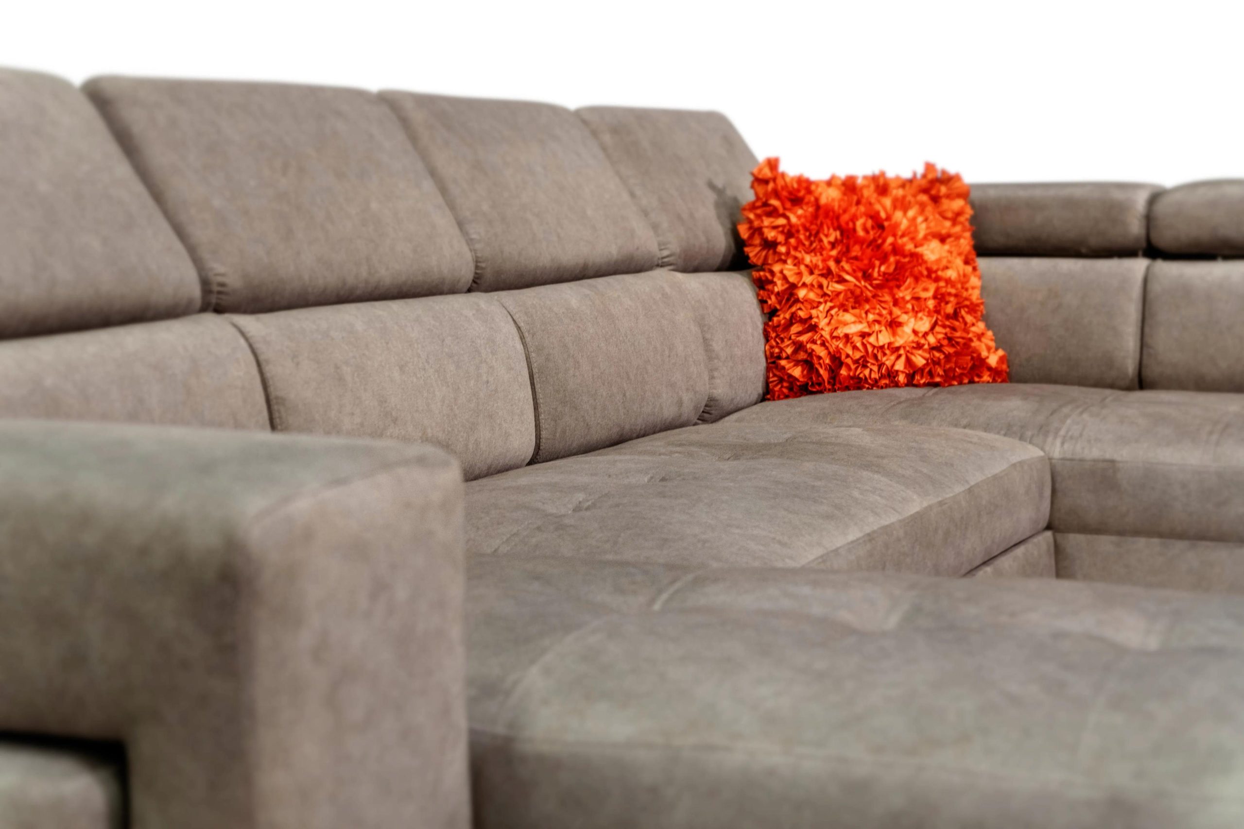 LIVERPOOL XL Lux Cappuccino - Image 4