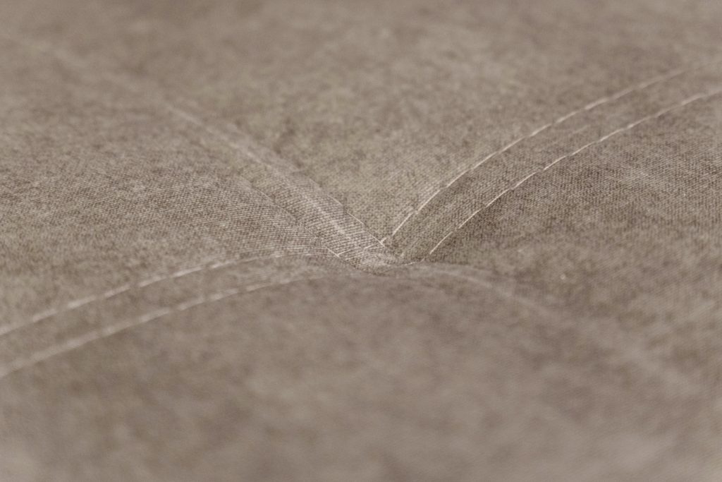 LIVERPOOL XL Lux Cappuccino galerijas bilde