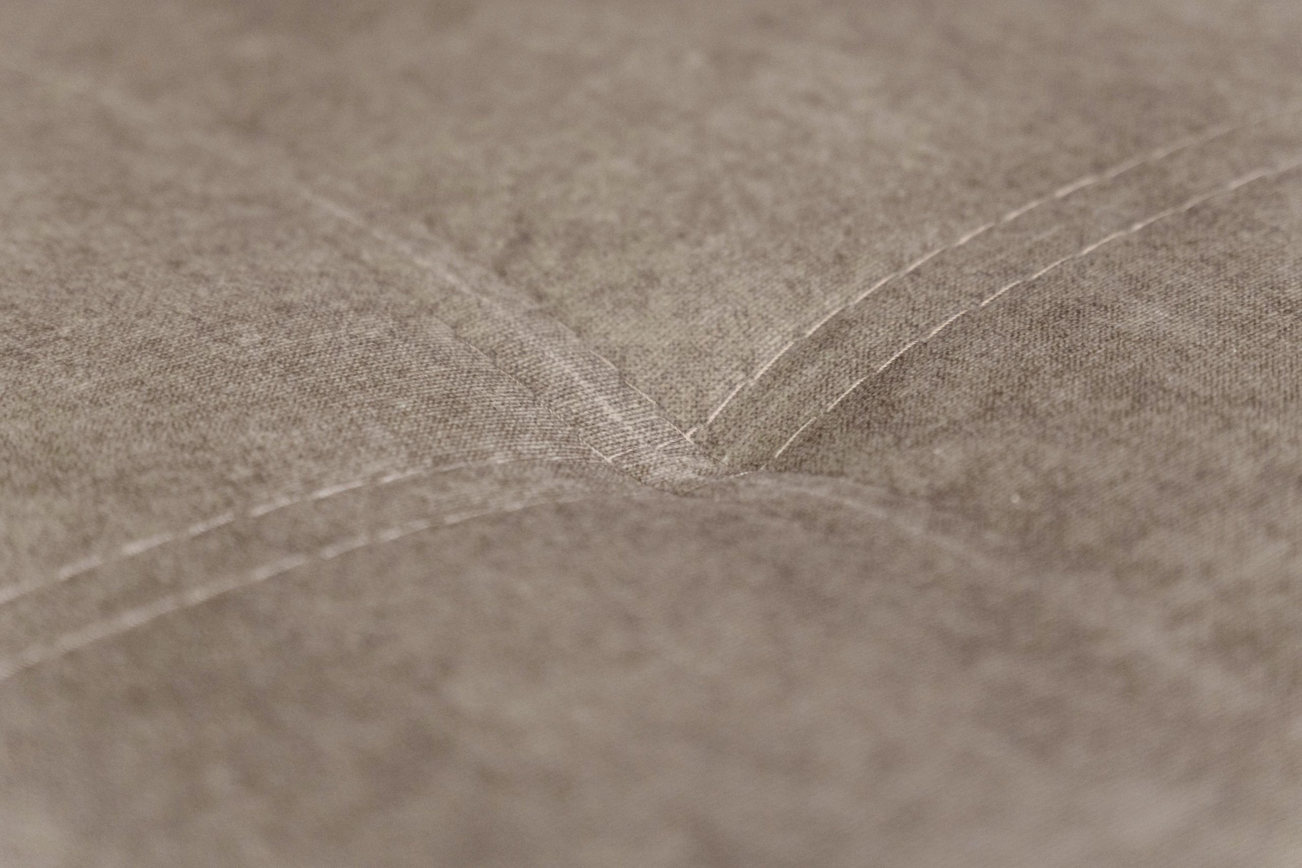 LIVERPOOL XL Lux Cappuccino - Image 7