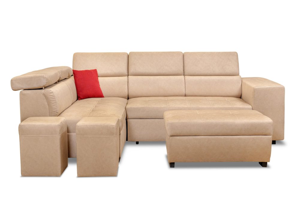 LIVERPOOL Lux Light galerijas bilde