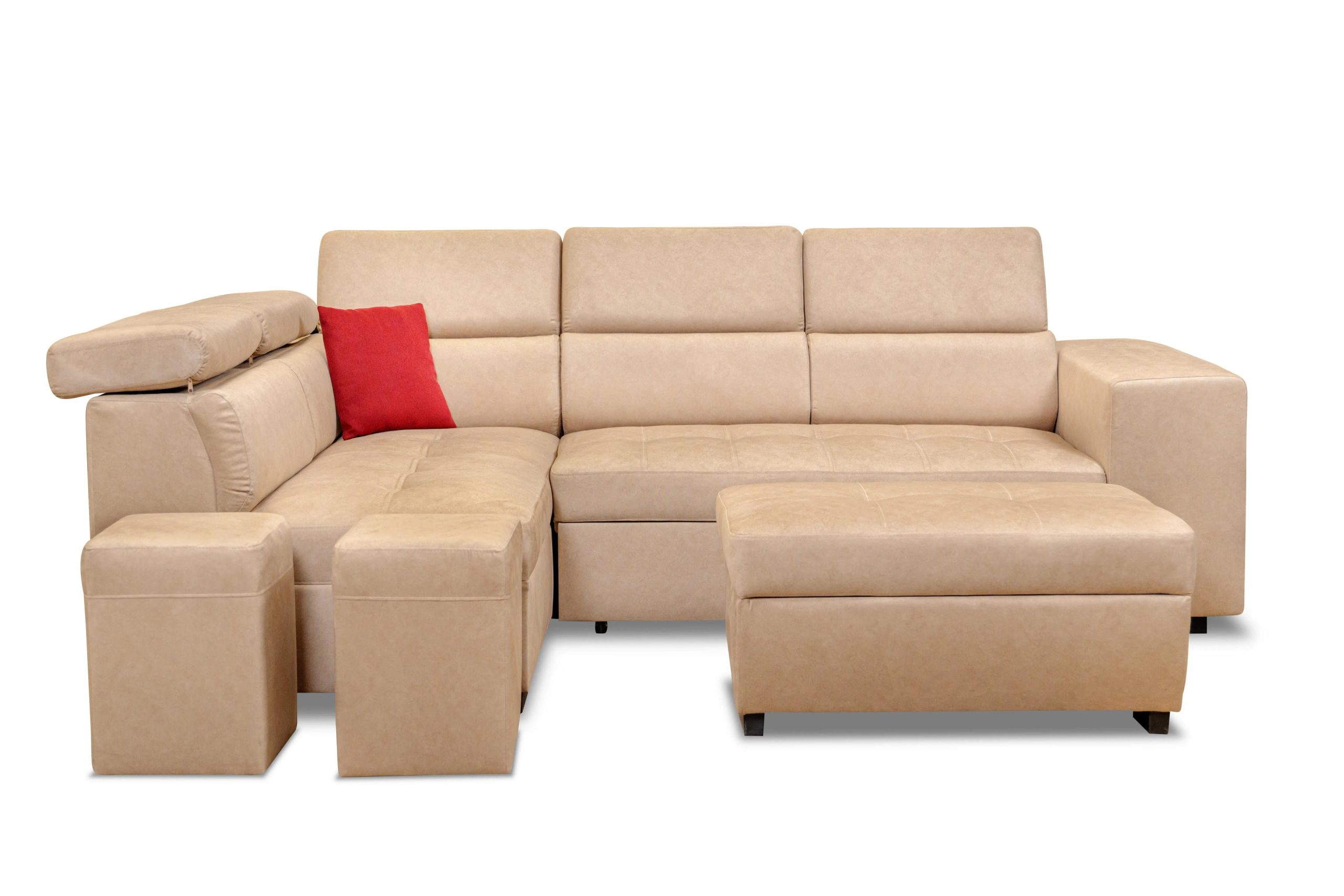 LIVERPOOL Lux Light - Image 3