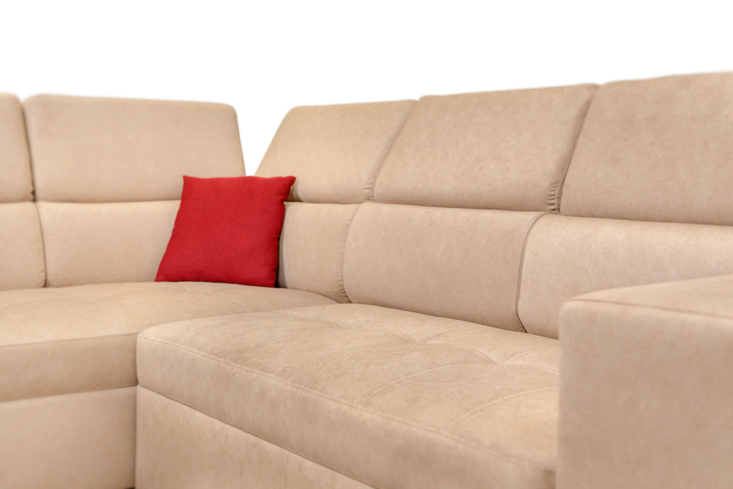 LIVERPOOL Lux Light - Image 4