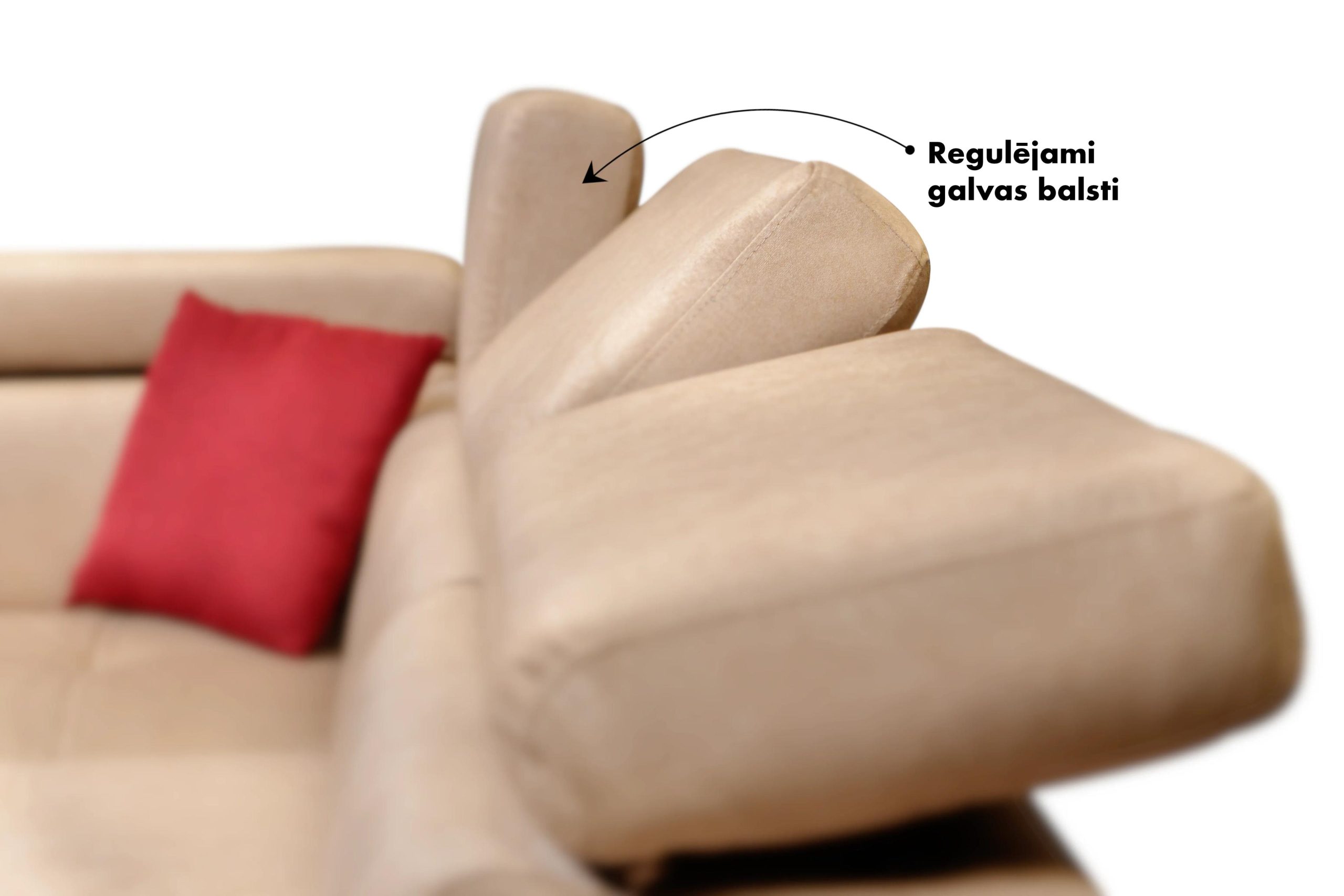 LIVERPOOL Lux Light - Image 5