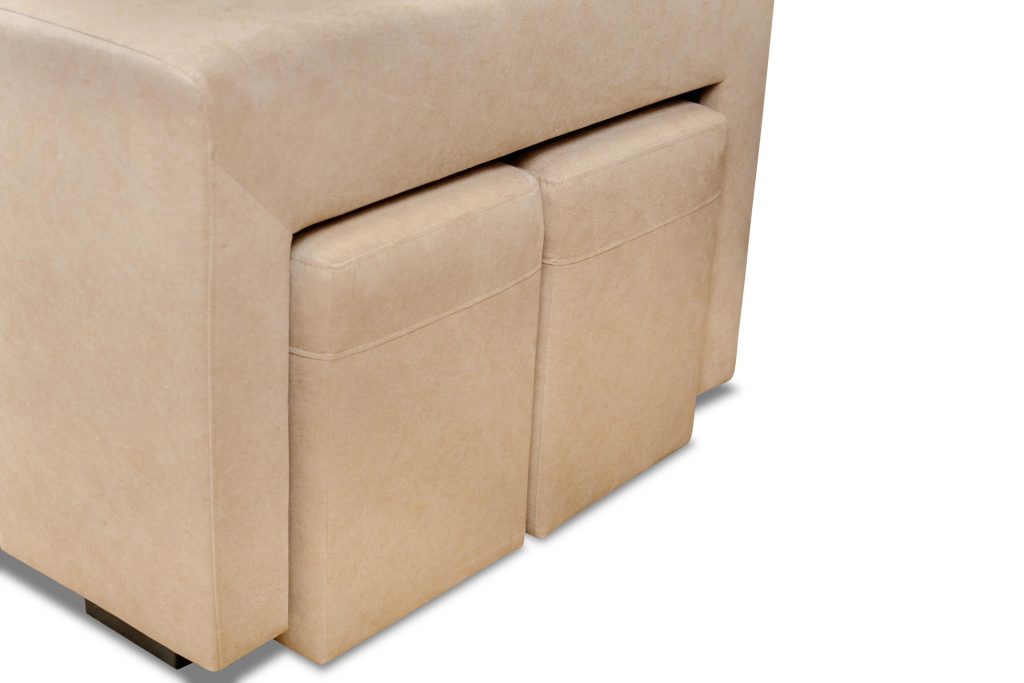 LIVERPOOL Lux Light galerijas bilde