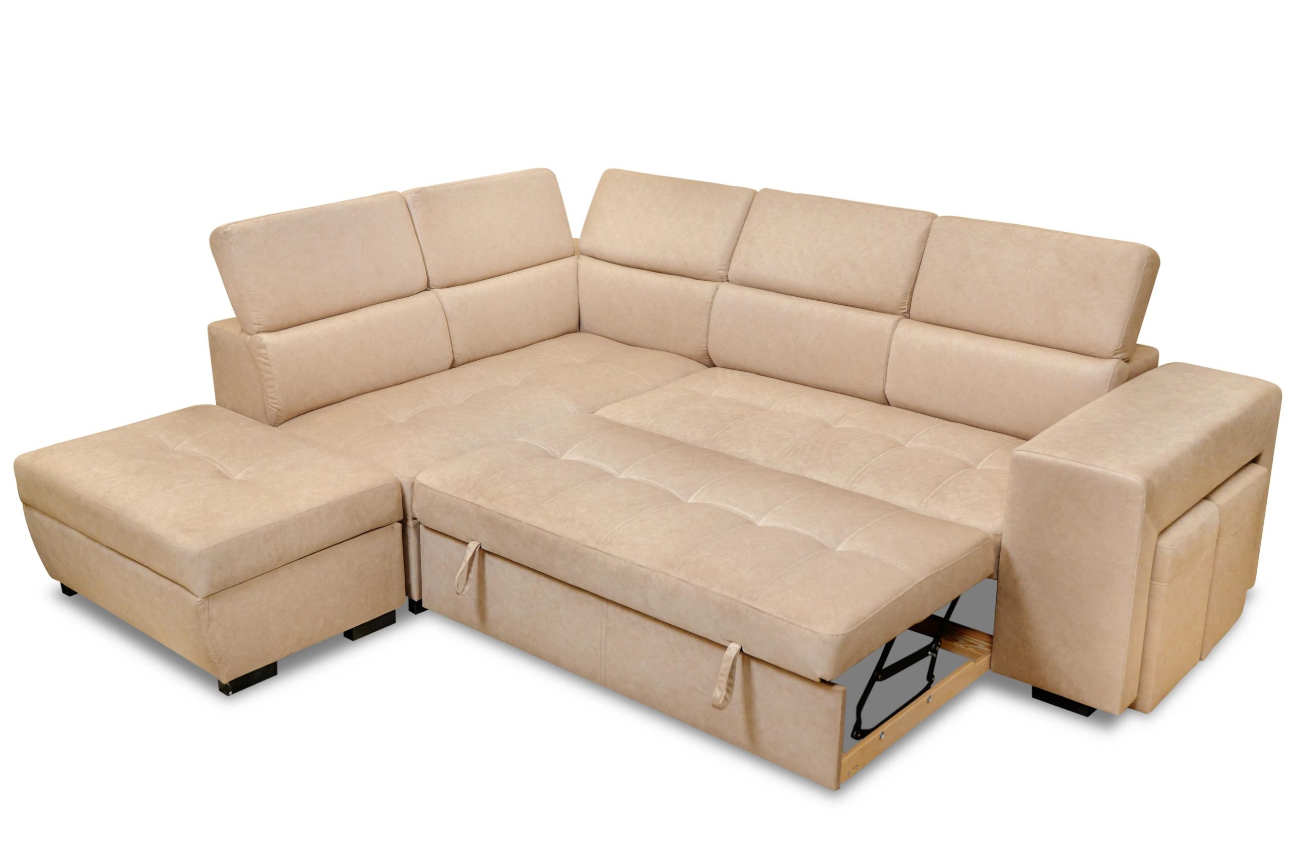 LIVERPOOL Lux Light - Image 6