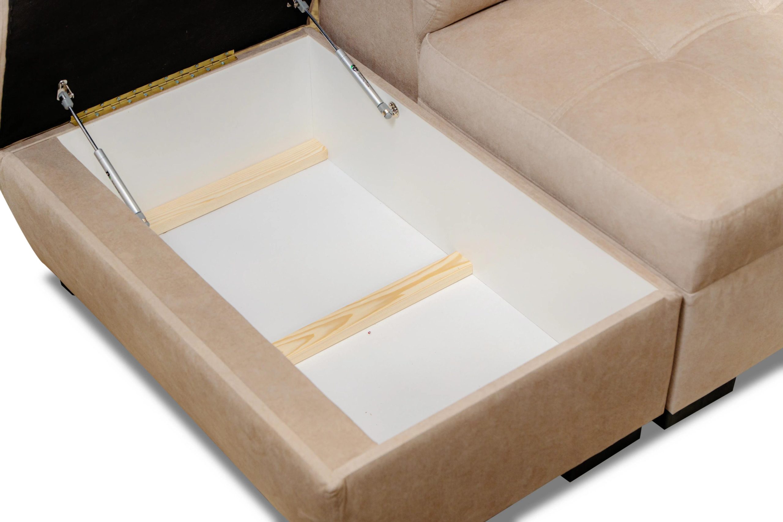 LIVERPOOL Lux Light - Image 8