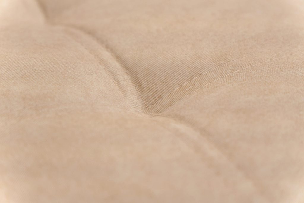 LIVERPOOL Lux Light galerijas bilde