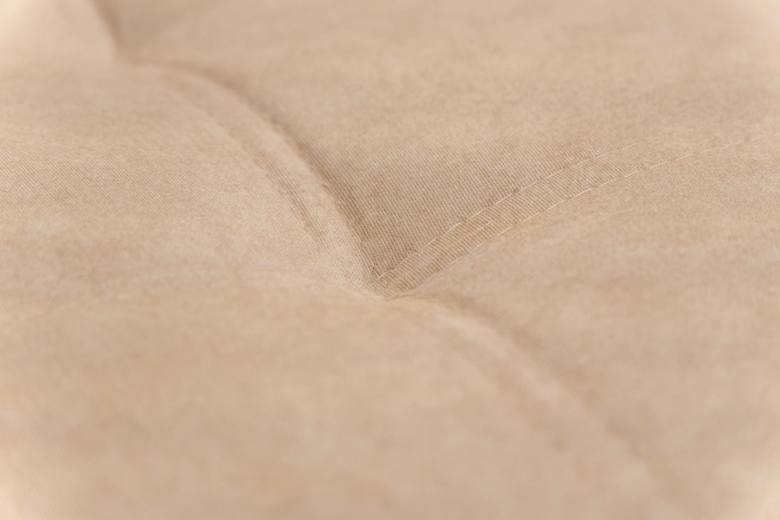 LIVERPOOL Lux Light - Image 9