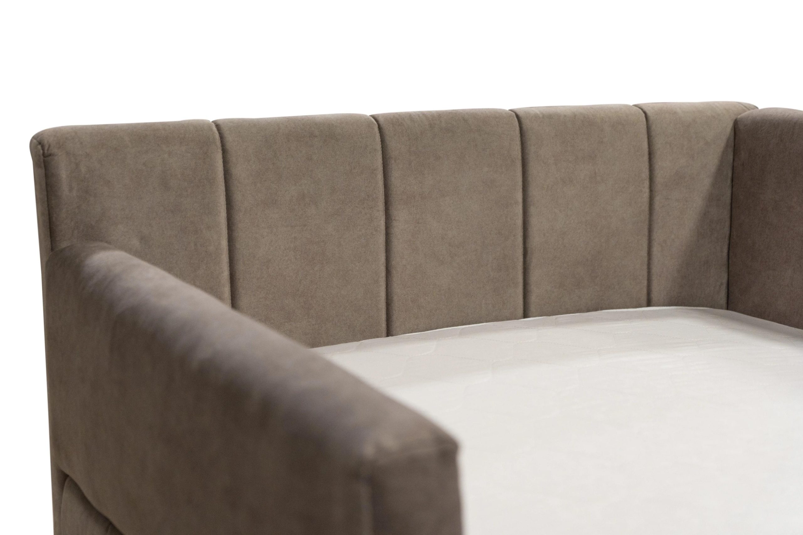 LOREN Lux Cappuccino - Image 4