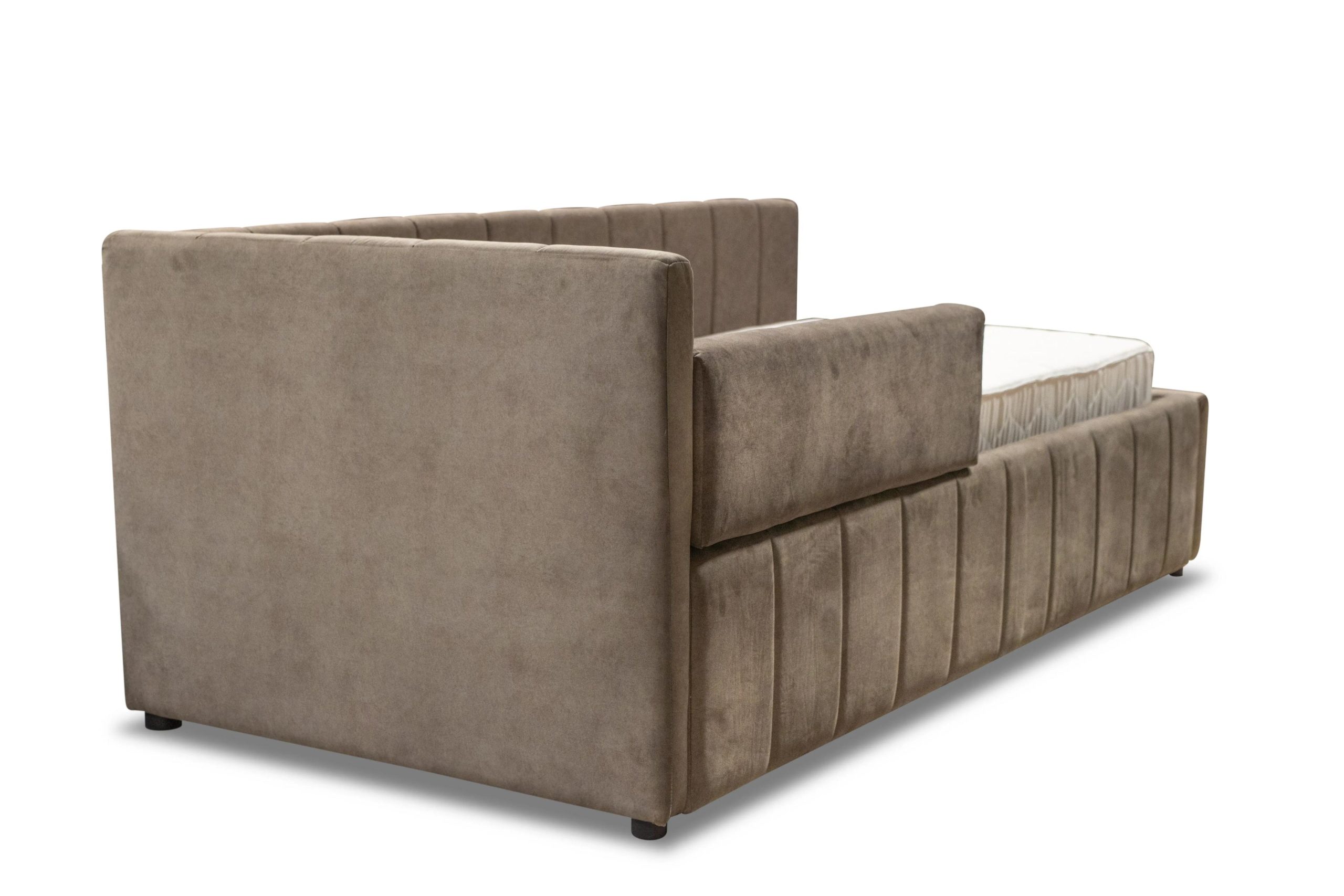 LOREN Lux Cappuccino - Image 5