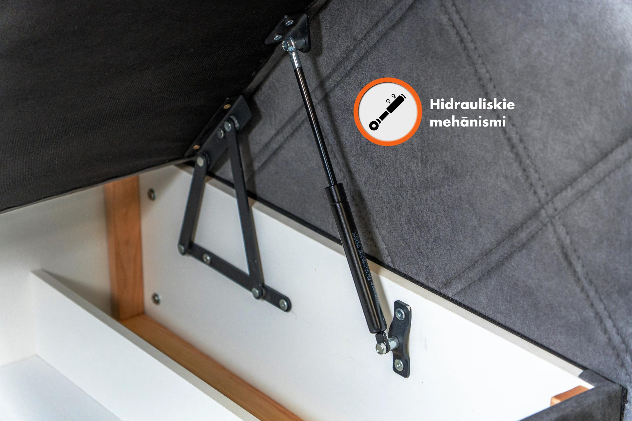 LUNA Lux Gray — изображение 6