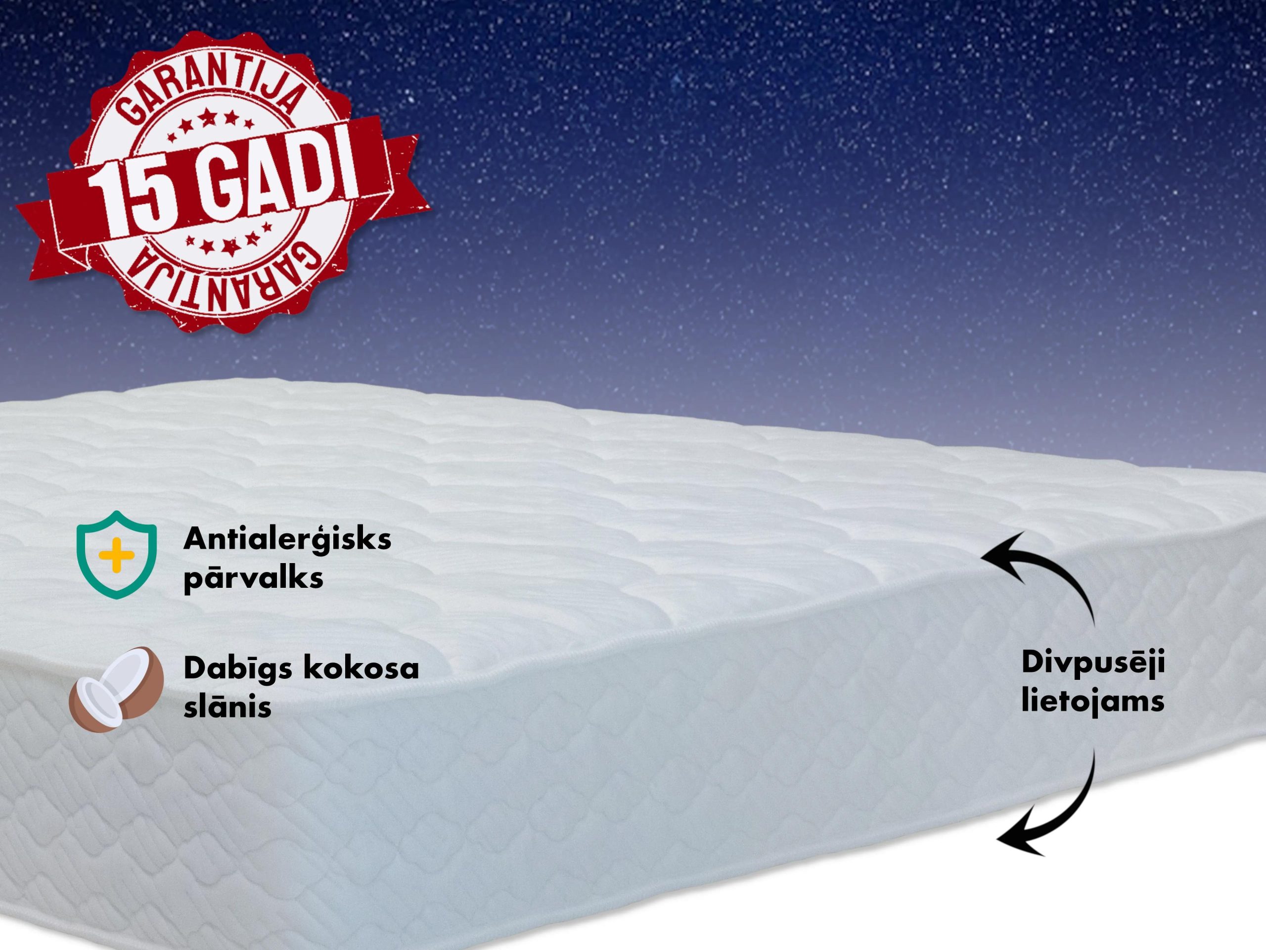 LUNAR Memory + - Image 2