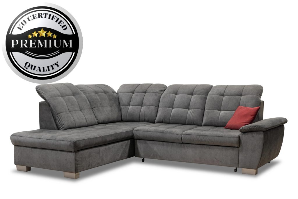 MADRID XL galvenā bilde