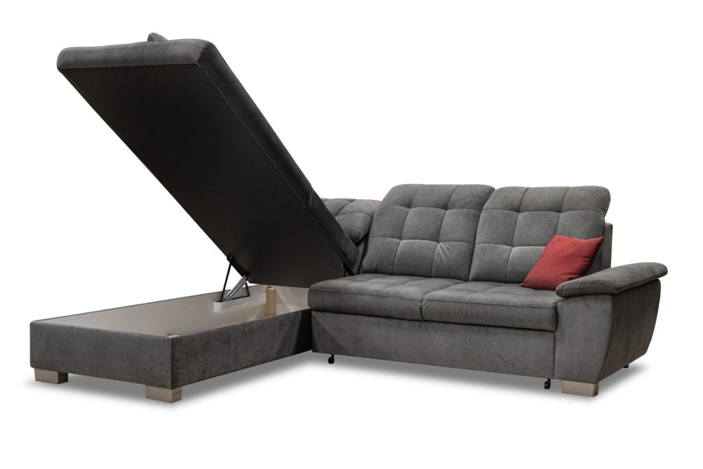 MADRID XL galerijas bilde