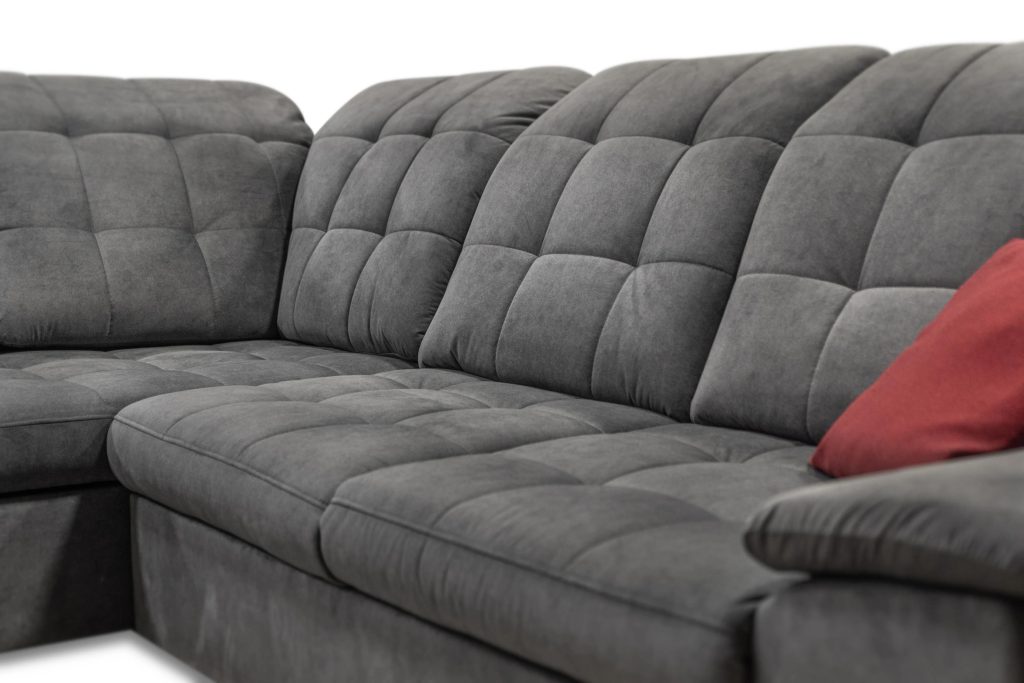 MADRID XL galerijas bilde