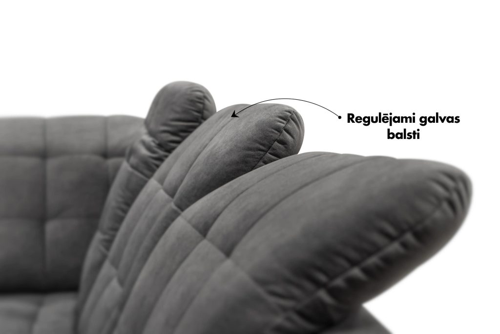 MADRID XL galerijas bilde