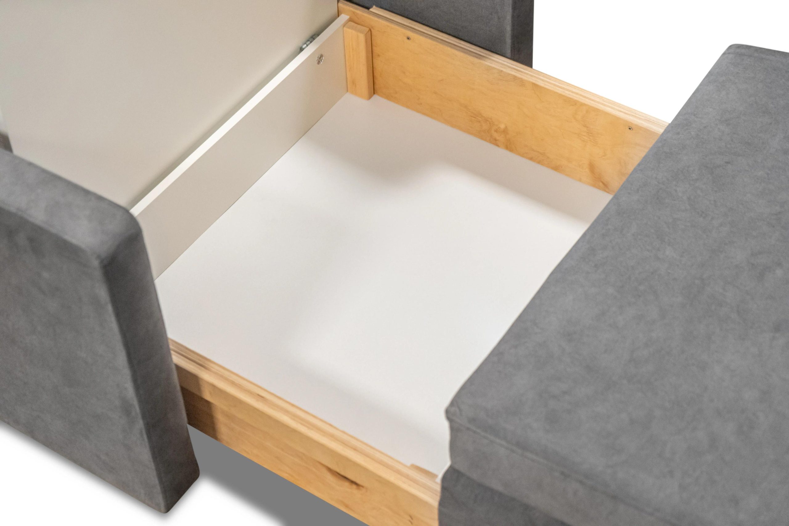 MARS Lux Gray — изображение 4