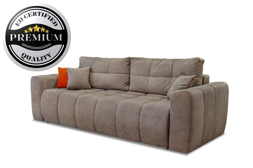 MIAMI Exclusive Light galvenā bilde