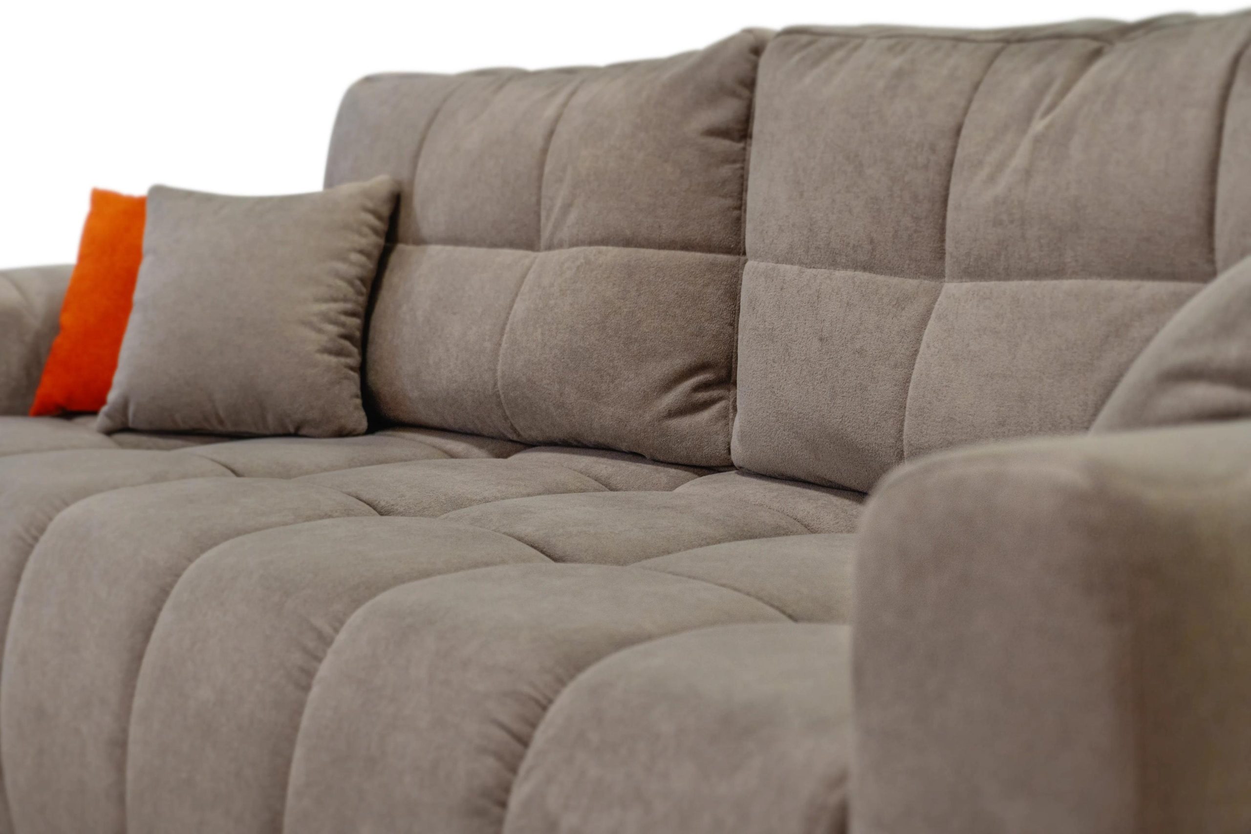 MIAMI Exclusive Light - Image 3