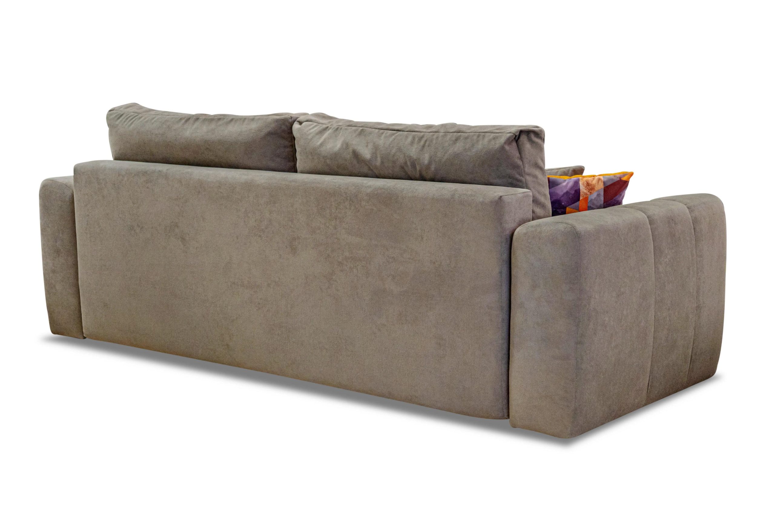 MIAMI Exclusive Light - Image 4