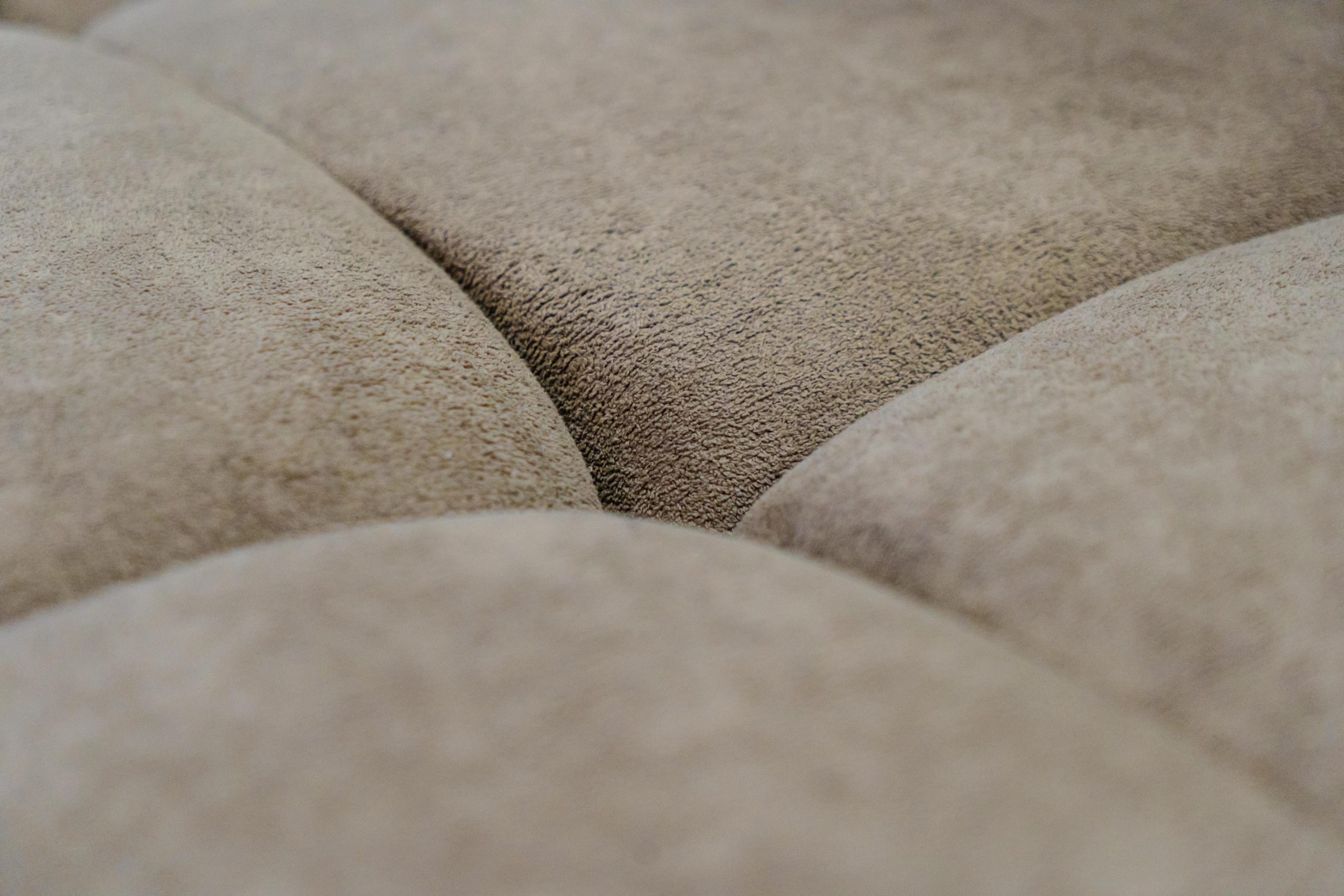 MIAMI Exclusive Light - Image 5