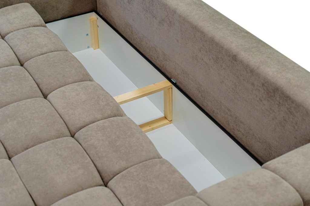 MIAMI Exclusive Light galerijas bilde