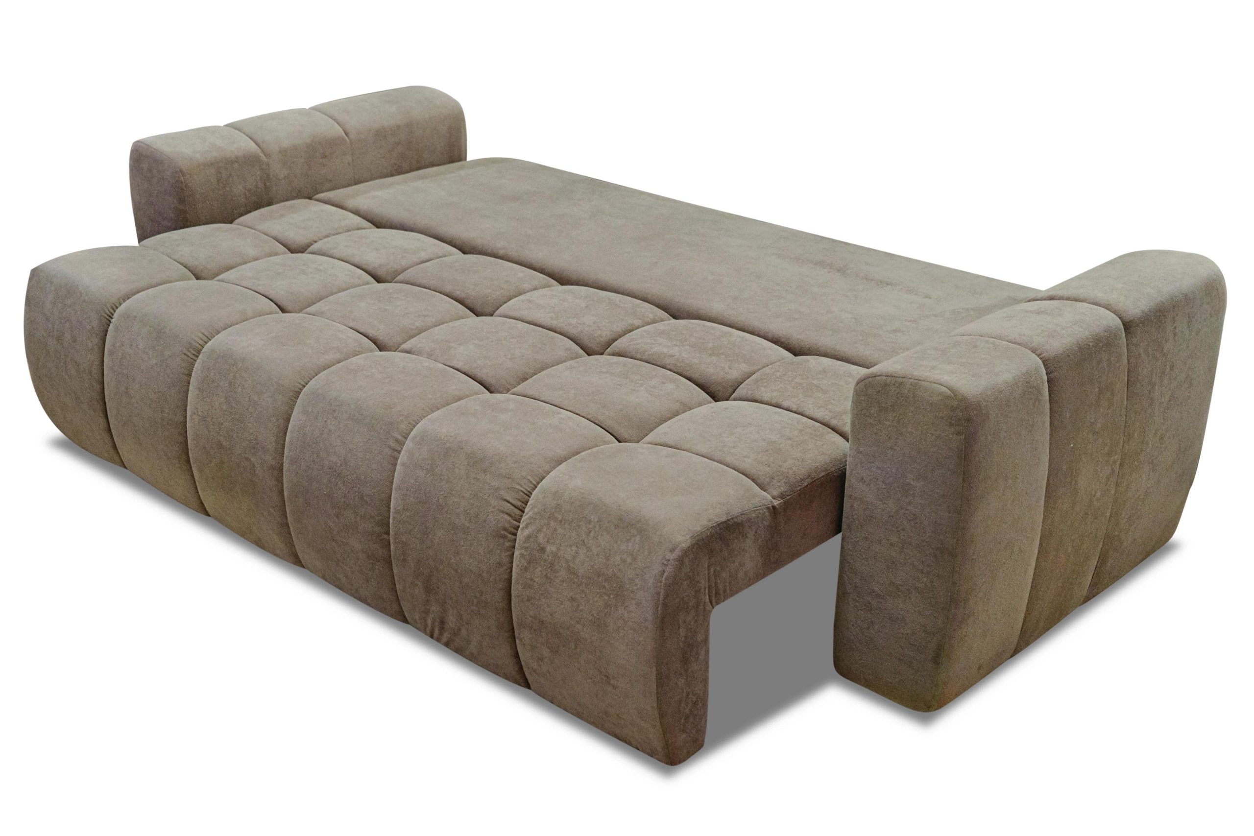 MIAMI Exclusive Light - Image 7