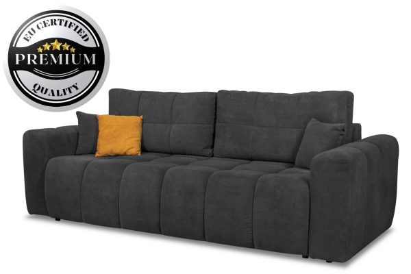 MIAMI Exclusive Dark