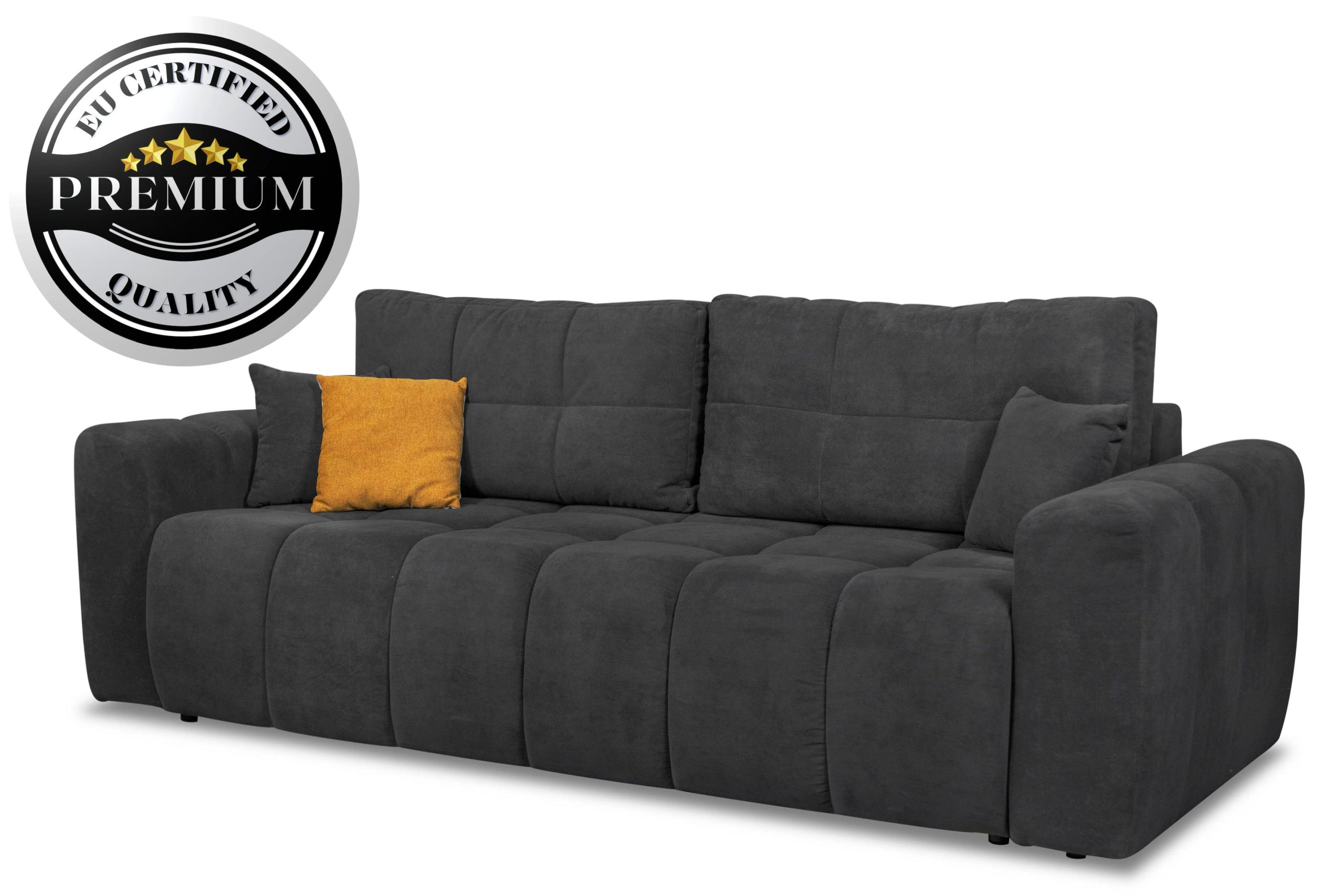 MIAMI Exclusive Dark