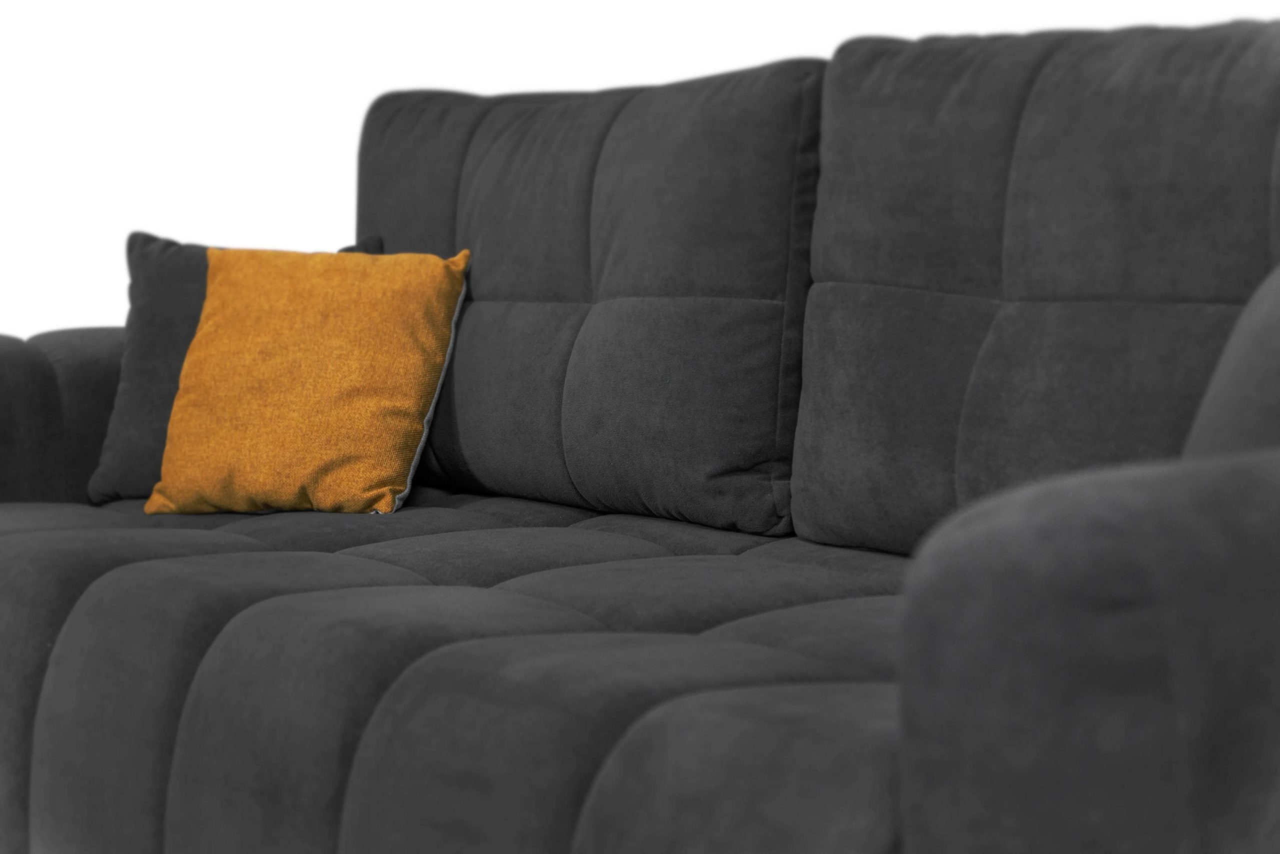 MIAMI Exclusive Dark - Image 3