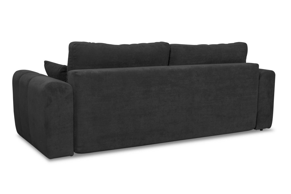 MIAMI Exclusive Dark galerijas bilde