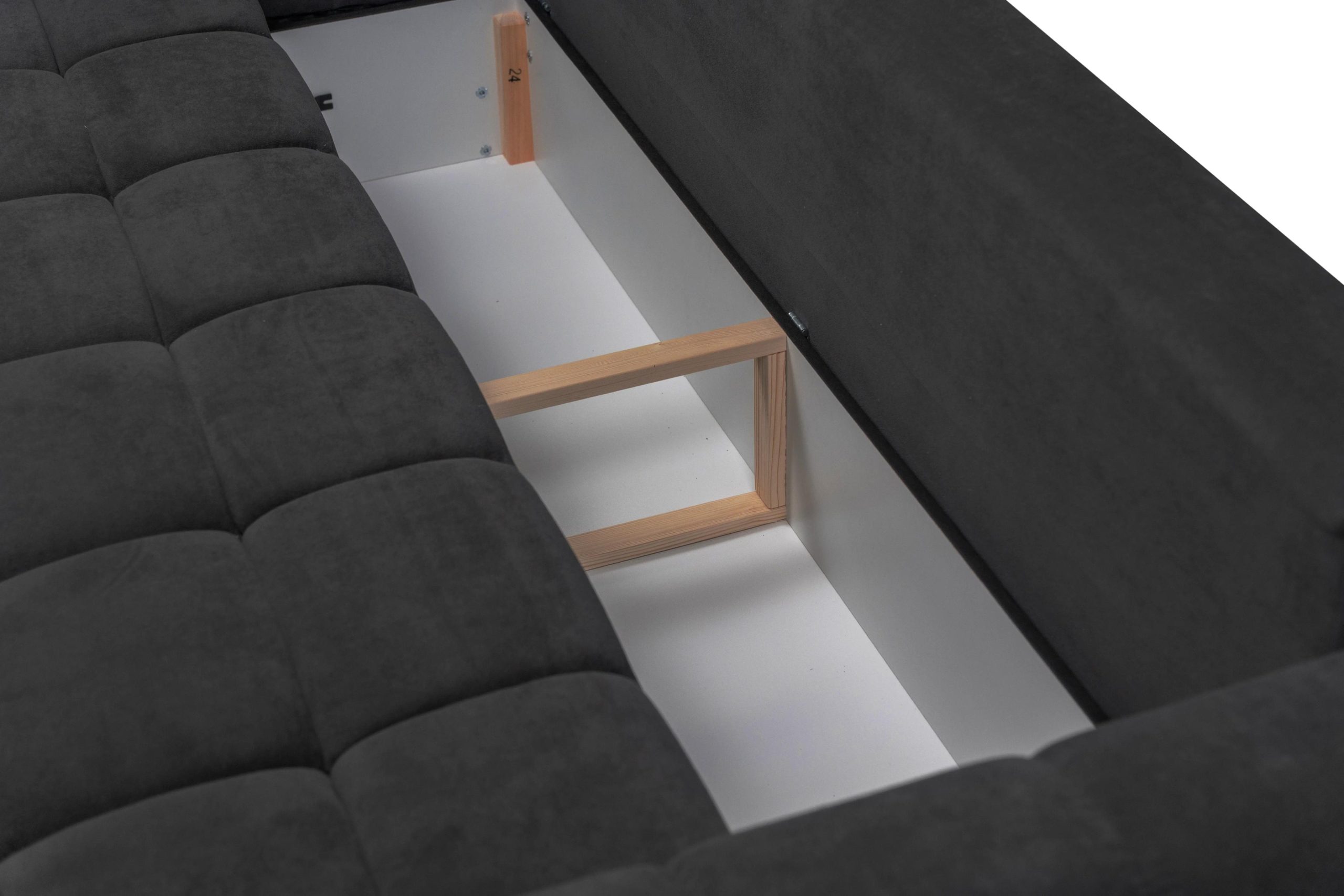 MIAMI Exclusive Dark - Image 5