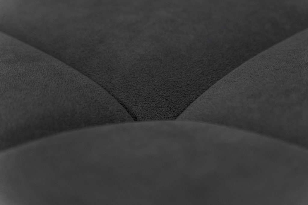 MIAMI Exclusive Dark galerijas bilde