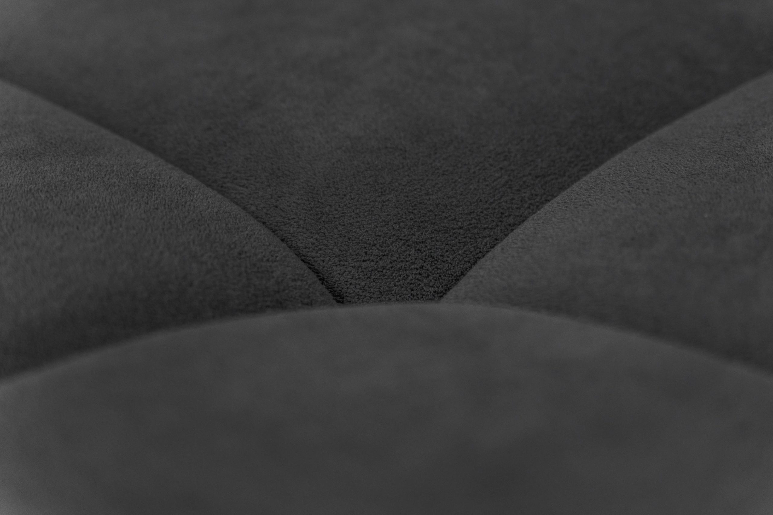 MIAMI Exclusive Dark - Image 6