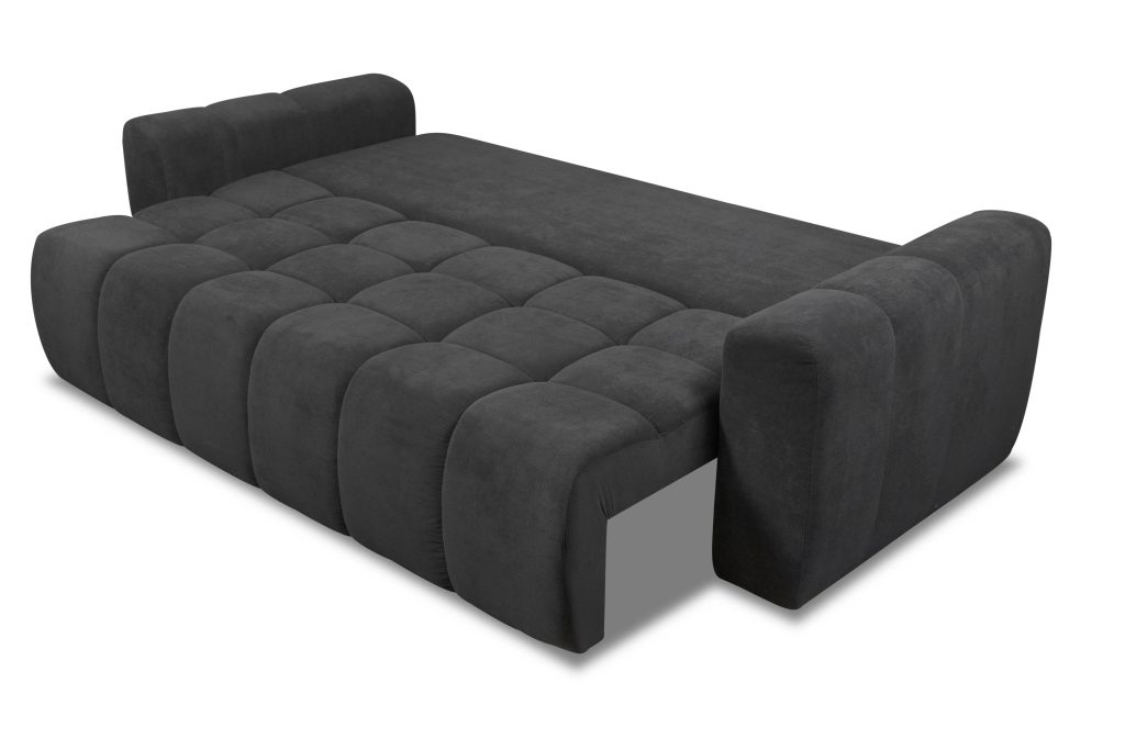 MIAMI Exclusive Dark galerijas bilde