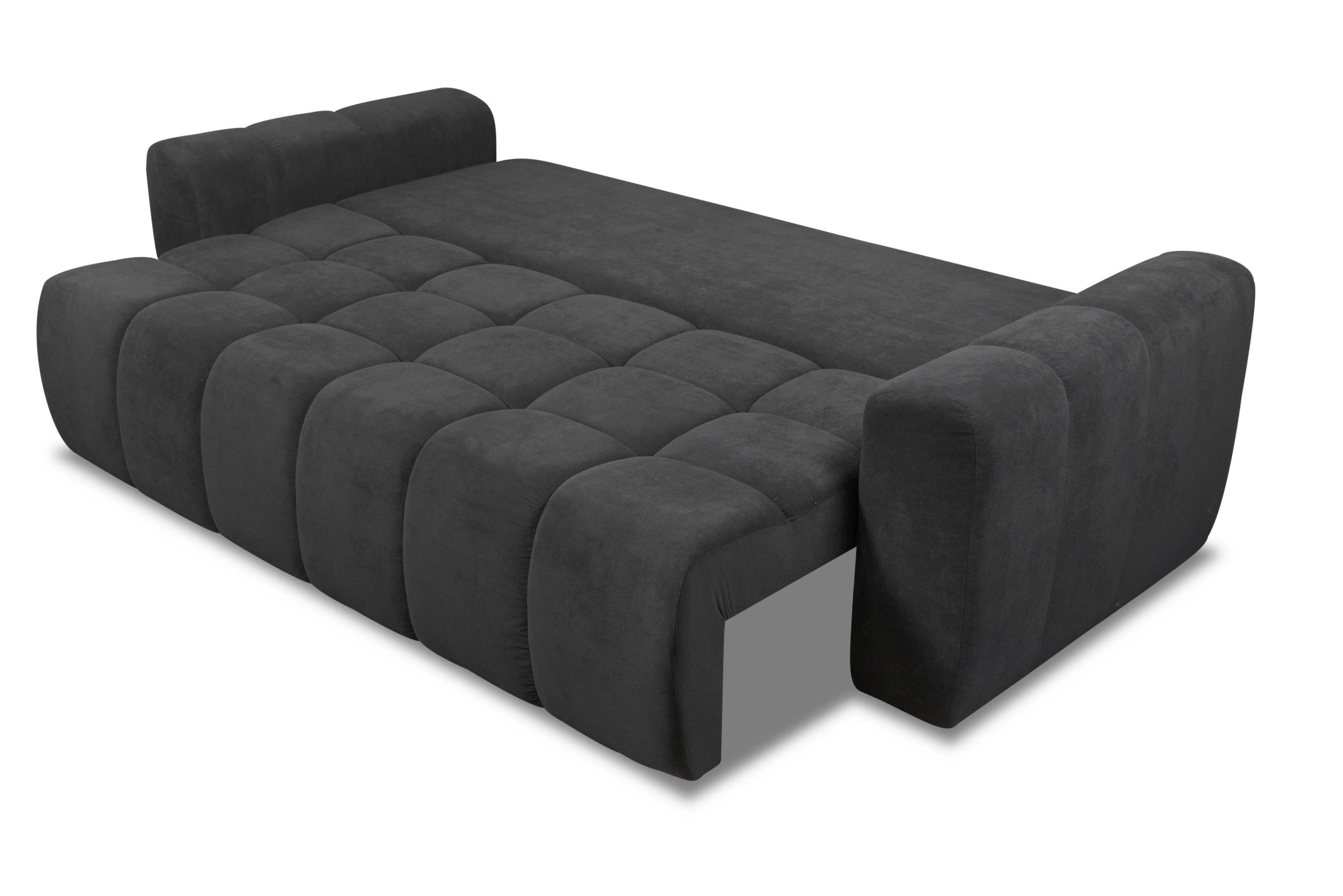 MIAMI Exclusive Dark - Image 7