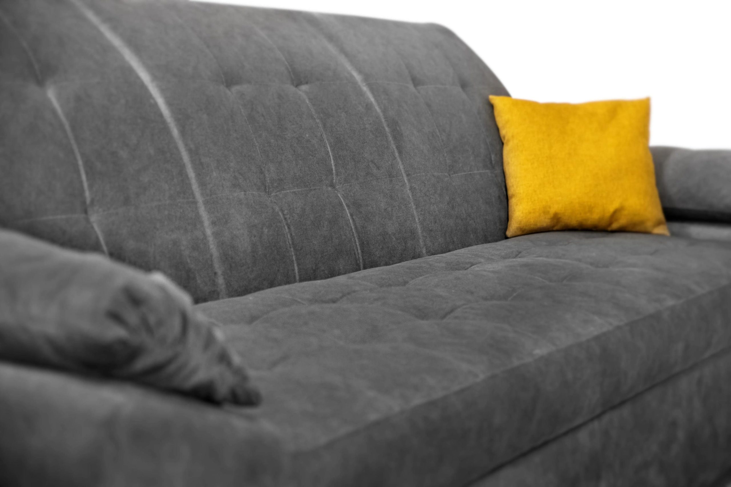 MILAN Lux Gray - Image 4