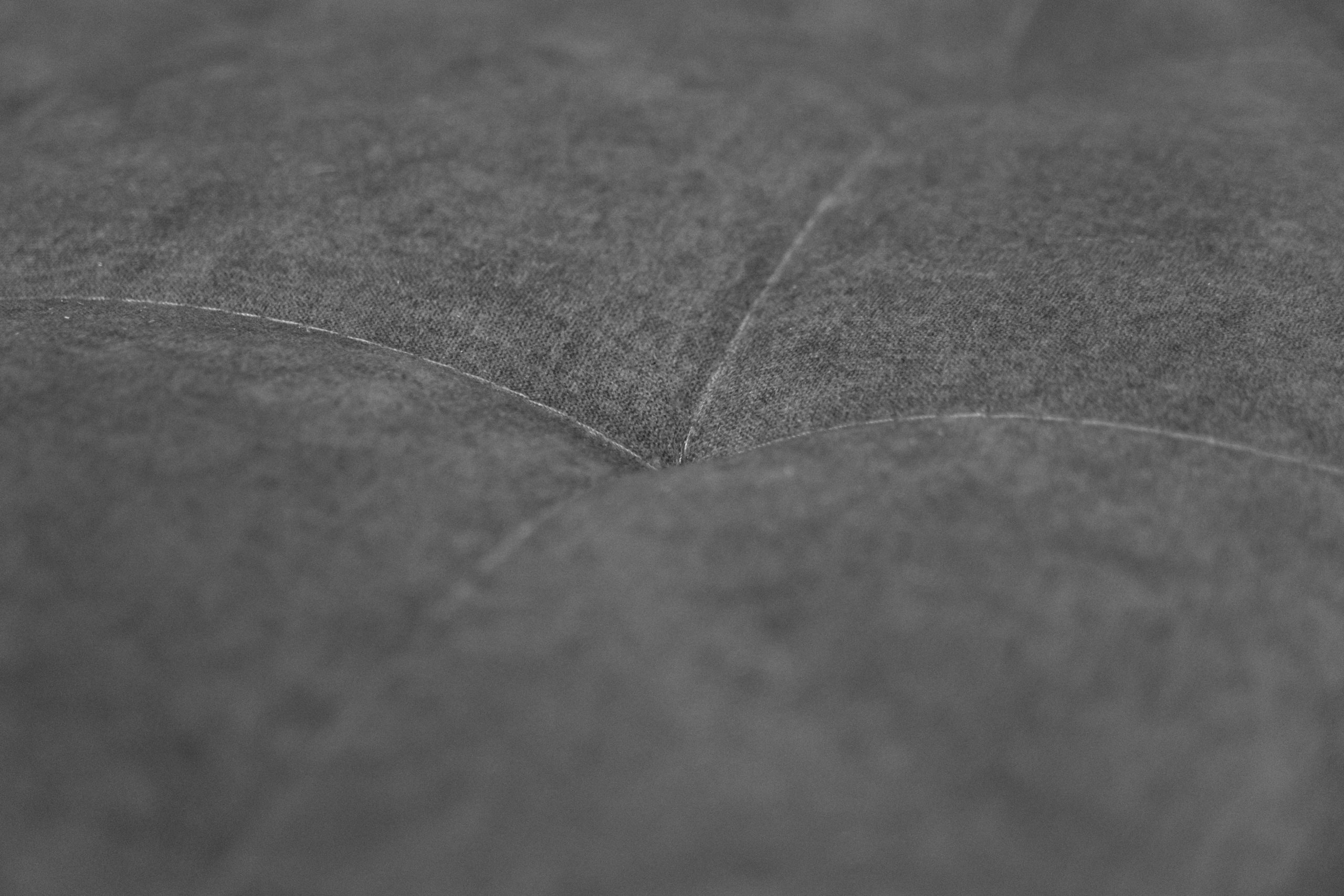 MILAN Lux Gray - Image 6