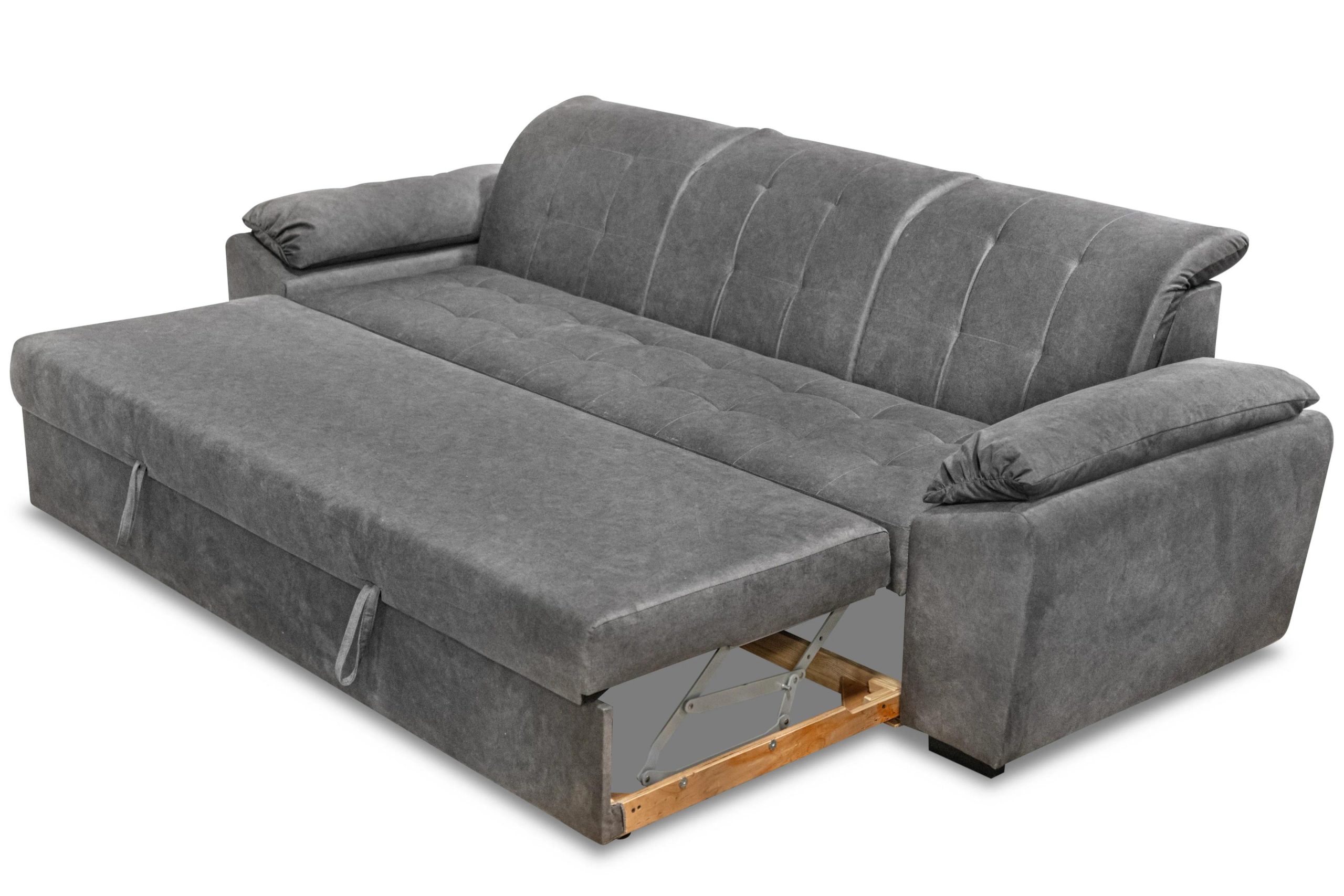 MILAN Lux Gray - Image 7