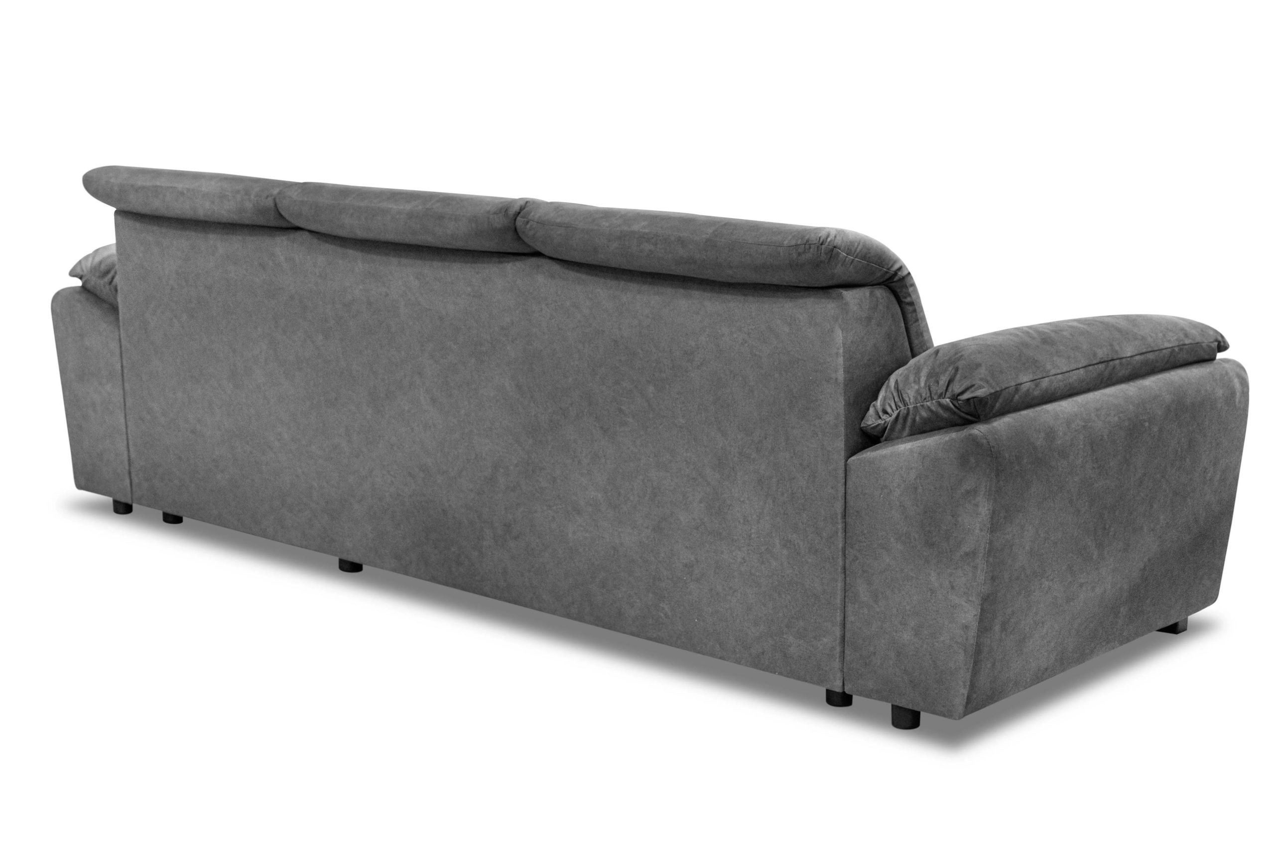 MILAN Lux Gray - Image 2