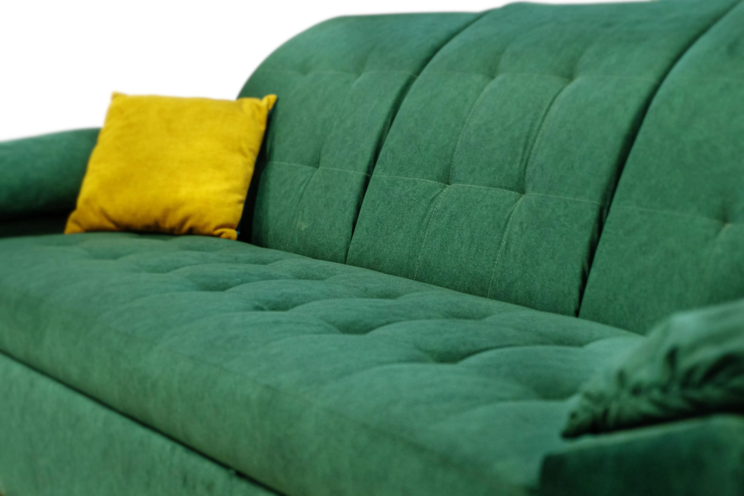 MILAN Lux Green - Image 4