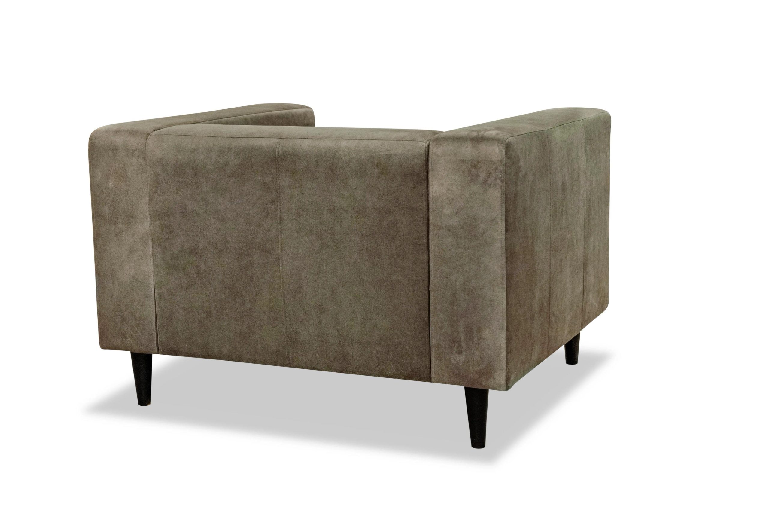 MIRAGE Lux Cappuccino - Image 2